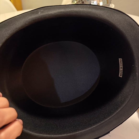 Kids and baby Hats Lot of 7 hats - Picture 3 of 14